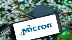 Indian Cabinet Greenlights Micron's $2.7 Billion Semiconductor Packaging Facility Indian Cabinet Greenlights Micron's $2.7 Billion Semiconductor Packaging Facility