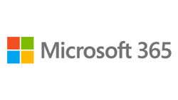 Microsoft 365 Down; Outage Affects Thousands of Users Across Outlook, Word, and Excel