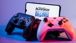 US FTC Seeks Interim Restraining Order To Stop Microsoft Activision Blizzard Acquisition Deal US FTC Seeks Interim Restraining Order To Stop Microsoft Activision Blizzard Acquisition Deal