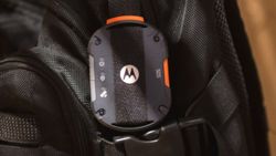 Jealous of the iPhone 14’s Satellite Connectivity Feature? Motorola Got You Covered Jealous of the iPhone 14’s Satellite Connectivity Feature? Motorola Got You Covered