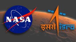 India Joins Artemis Accords For Non-Military Space Exploration: ISRO-NASA Joint Mission To ISS In 2024?
