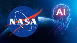 AI in Space! NASA Explores Chatbot Communication for Spaceships and Astronauts