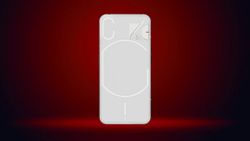 Nothing Phone 2 to Launch on July 2nd With an Upgraded Display: Here’s Everything You Need to Know Nothing Phone 2 to Launch on July 2nd With an Upgraded Display: Here’s Everything You Need to Know