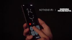 Nothing Phone (2) Glyph Interface with Swedish House Mafia Sound Pack Teased Nothing Phone (2) Glyph Interface with Swedish House Mafia Sound Pack Teased