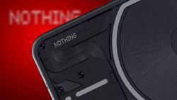 Nothing Raises $96 Million Funding Ahead of Phone (2) Launch Nothing Raises $96 Million Funding Ahead of Phone (2) Launch