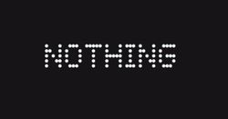 Nothing Smartwatch Spotted on BIS Nothing Smartwatch Spotted on BIS