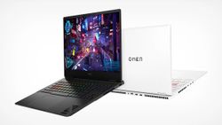 HP Introduces Latest Lineup of Laptops in India: Unveiling the New Omen and Victus Series