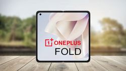 Upcoming OnePlus Fold Set for August Debut in New York: Report