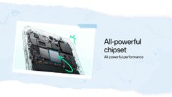 OnePlus Nord 3 5G, OnePlus Nord CE 3 5G prices in India tipped ahead of July 5 launch OnePlus Nord 3 5G, OnePlus Nord CE 3 5G prices in India tipped ahead of July 5 launch