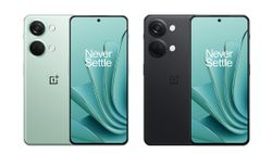 OnePlus Nord 3 full specifications revealed ahead of July launch date: All you need to know OnePlus Nord 3 full specifications revealed ahead of July launch date: All you need to know