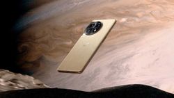 OnePlus 11 5G Marble Odyssey Edition now available for purchase in India: All you need to know