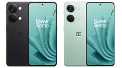 OnePlus Nord 3 price, memory configurations, design revealed ahead of expected July Launch OnePlus Nord 3 price, memory configurations, design revealed ahead of expected July Launch