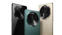 OPPO Could Discontinue Reno Pro+ Variant and Introduce Find X6 with Snapdragon 8+ Gen 1 Chipset OPPO Could Discontinue Reno Pro+ Variant and Introduce Find X6 with Snapdragon 8+ Gen 1 Chipset