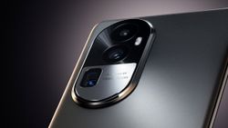 Dissecting the Oppo Reno 10 Pro+’s Camera Dissecting the Oppo Reno 10 Pro+’s Camera