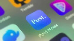 Post App Launched On Apple iOS App Store: Twitter Alternative To Offer Ad-Free Content Paywalled With “Points” Post App Launched On Apple iOS App Store: Twitter Alternative To Offer Ad-Free Content Paywalled With “Points”