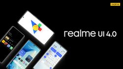 Indian Gov. To Check If Realme UI 4.0 Collecting User Data With Pre-Activated Indian Gov. To Check If Realme UI 4.0 Collecting User Data With Pre-Activated