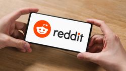 Reddit Communities Embrace Unconventional Protests Amid Company's Moderator Crackdown