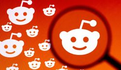 Reddit CEO To Harden Stand Against Moderators And Third-Party Apps As Protests Refuse To Subside Reddit CEO To Harden Stand Against Moderators And Third-Party Apps As Protests Refuse To Subside