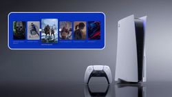 Sony’s Top-Secret PlayStation Information Got Exposed Sony’s Top-Secret PlayStation Information Got Exposed