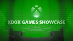Xbox Games Showcase 2023 And Starfield Direct: Biggest Announcements And Trailers Xbox Games Showcase 2023 And Starfield Direct: Biggest Announcements And Trailers