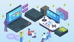 Why Is Valve Removing Game Titles That Contain Assets Created By Generative AI? Why Is Valve Removing Game Titles That Contain Assets Created By Generative AI?