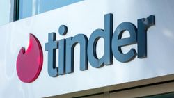 Tinder Bolsters Efforts Against Spam Accounts with Machine Learning Technology Tinder Bolsters Efforts Against Spam Accounts with Machine Learning Technology