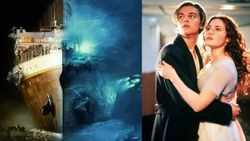 Netizens furious after Netflix announces Titanic return, shortly after submersible disaster