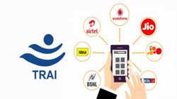 Use AI To Detect And Block Spam: TRAI Asks Indian Telecom Companies To Act Against Unsolicited Communication
