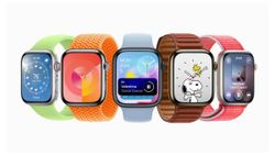 WatchOS 10 Is Here: Everything You Need to Know About Apple Watch’s New Update WatchOS 10 Is Here: Everything You Need to Know About Apple Watch’s New Update