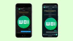 WhatsApp Video Message, Allowing 60-sec Video on Chat, Coming Soon WhatsApp Video Message, Allowing 60-sec Video on Chat, Coming Soon