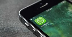 WhatsApp Beta Updates Allow Sharing HD Photos