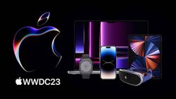 Apple WWDC 2023: All Software Announcements Expected Apple WWDC 2023: All Software Announcements Expected
