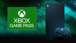 Microsoft Plans Price Hike for Xbox Game Pass in India, Potential Hike for Xbox Series X Too Microsoft Plans Price Hike for Xbox Game Pass in India, Potential Hike for Xbox Series X Too