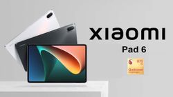 Xiaomi Pad 6 launched In India: Check Specs, Features, Price, Launch Offers For Flagship Android Tablet