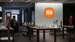 Xiaomi Boosts Warranty for Select Phones in India: Includes Free Upgrade for Mi 11 Ultra Owners Xiaomi Boosts Warranty for Select Phones in India: Includes Free Upgrade for Mi 11 Ultra Owners