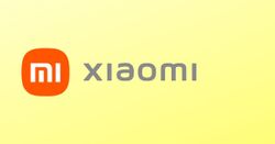 Xiaomi Announces Summer Service Camp, To Offer Several Support Benefits Xiaomi Announces Summer Service Camp, To Offer Several Support Benefits