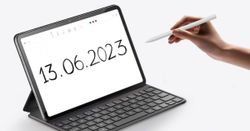 Xiaomi Pad 6 Confirmed to Launch on June 13, Specs Revealed