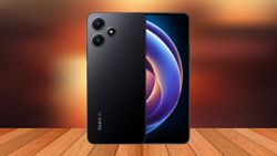 Xiaomi Redmi Note 12R With Snapdragon 4 Gen 2 Launched Xiaomi Redmi Note 12R With Snapdragon 4 Gen 2 Launched