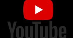 YouTube Testing 1080p Premium (Enhanced Bitrate) For Google TV and Android Devices YouTube Testing 1080p Premium (Enhanced Bitrate) For Google TV and Android Devices