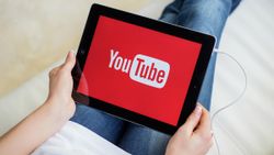 YouTube Engages in Internal Testing of Online Gaming Feature YouTube Engages in Internal Testing of Online Gaming Feature