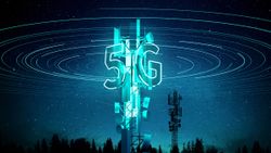 Indian telcos blocked from placing 5G orders from Chinese firms: Aim to boost local vendors