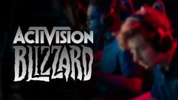 The Unexpected Layoffs: 50 Employees Let Go from Activision Blizzard's Esports Division