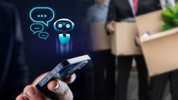 AI Chatbot “Lina” Replaces 90 Percent Customer Support Staff At Dukaan: ChatGPT, Bard Will Take Away Some Jobs