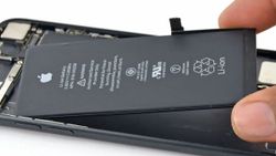 Apple To Embed Larger Battery Packs In All iPhone 15 Models: Capacities Leaked From Chinese Factories Apple To Embed Larger Battery Packs In All iPhone 15 Models: Capacities Leaked From Chinese Factories