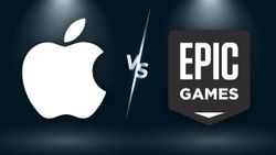 Apple Seeks to Overturn Antitrust Order on App Store in Epic Games Lawsuit Apple Seeks to Overturn Antitrust Order on App Store in Epic Games Lawsuit
