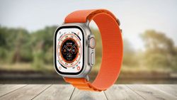 Report: Apple Watch Ultra 2 Could Feature 3D Printed Parts Report: Apple Watch Ultra 2 Could Feature 3D Printed Parts
