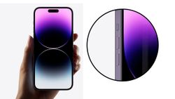 Apple's iPhone 15 Series Introduces Action Button and More