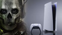 Microsoft and Sony Strike Deal to Extend Call of Duty's Presence on PlayStation