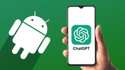 ChatGPT for Android is Coming This Week: Everything You Need to Know ChatGPT for Android is Coming This Week: Everything You Need to Know