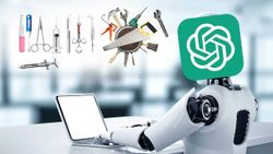 ChatGPT Gets “Custom Instructions” To Personalize The Generative AI Chatbot And Avoid Repeating Information